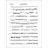  Sample Page 1