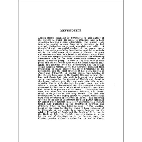  Sample Page 1