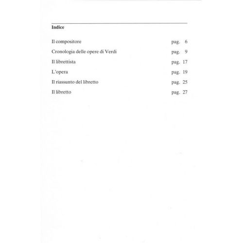  Sample Page 2