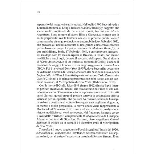  Sample Page 1