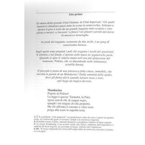  Sample Page 2