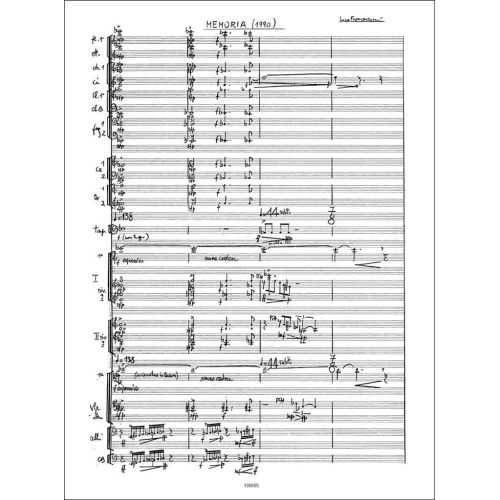  Sample Page 1
