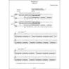  Sample Page 1