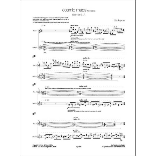  Sample Page 2