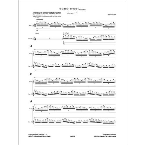  Sample Page 3