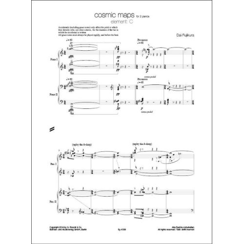  Sample Page 4