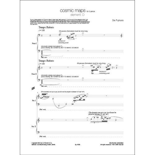  Sample Page 5