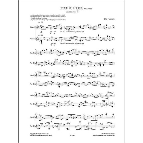  Sample Page 6