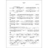  Sample Page 1