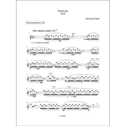  Sample Page 2