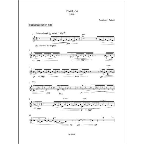  Sample Page 3