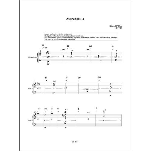  Sample Page 1