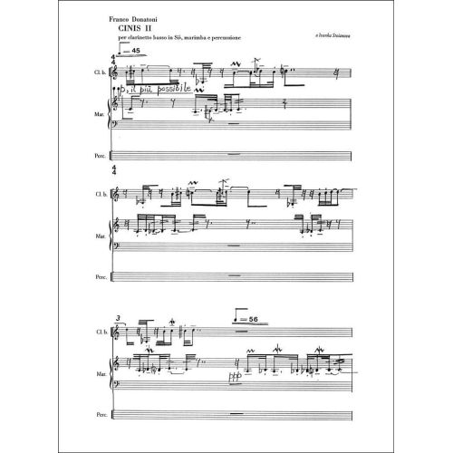  Sample Page 1