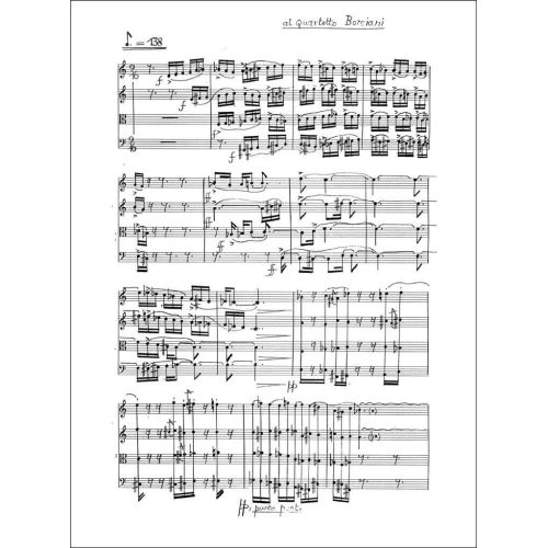  Sample Page 1