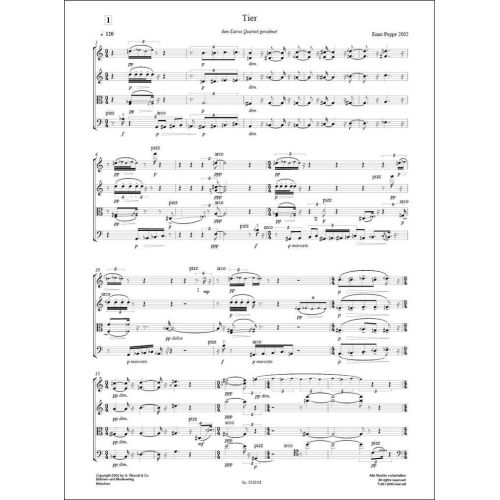  Sample Page 1