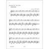  Sample Page 2