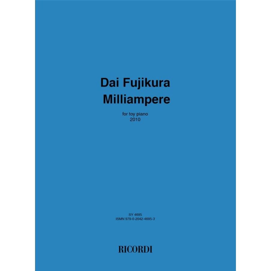 Cover Image