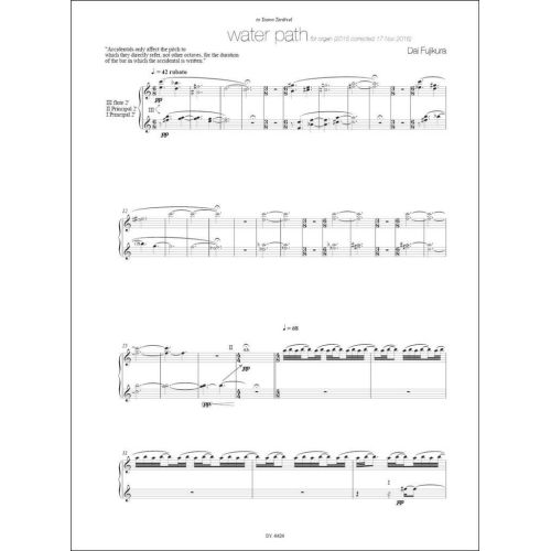  Sample Page 1