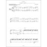  Sample Page 1