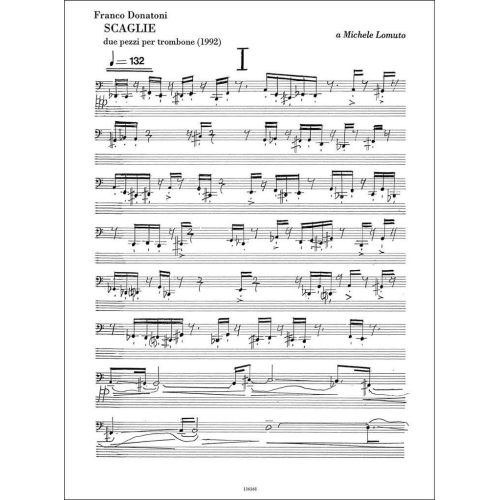  Sample Page 1
