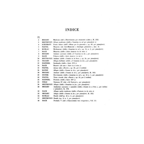  Sample Page 2