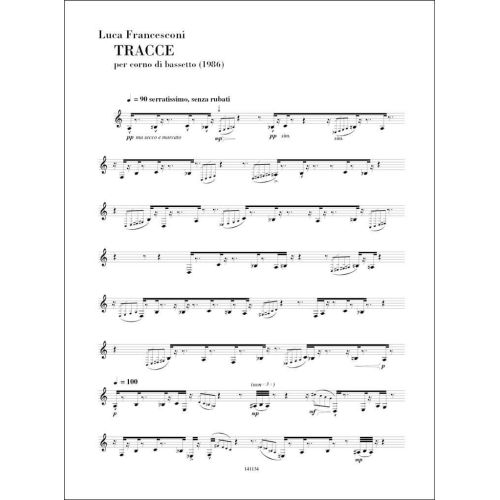 Sample Page 1