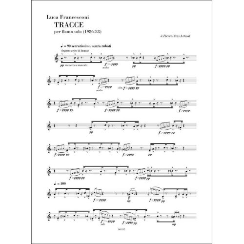  Sample Page 1