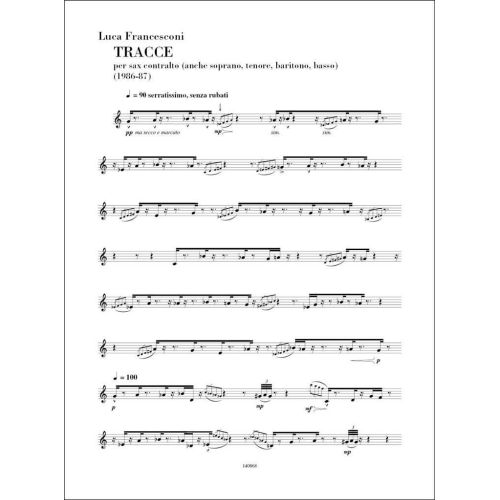 Sample Page 1