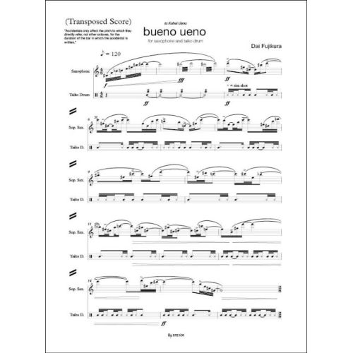  Sample Page 3
