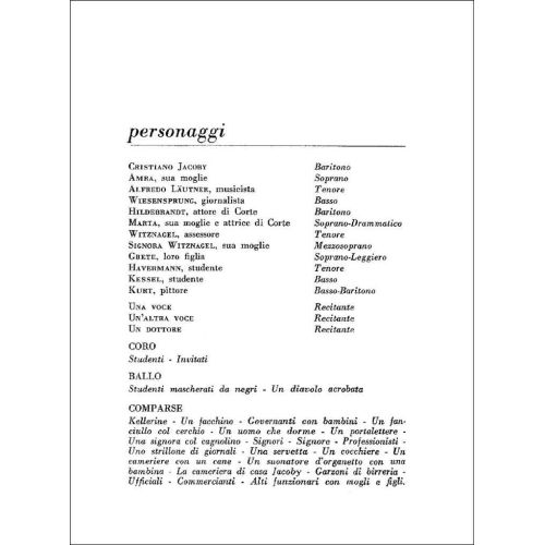  Sample Page 1
