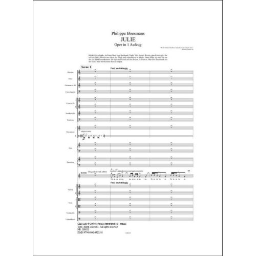  Sample Page 1