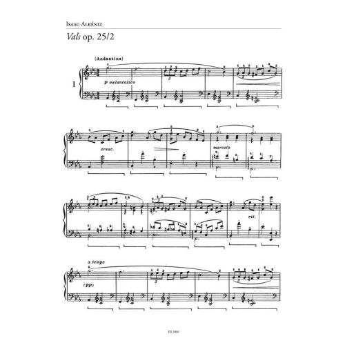  Sample Page 1