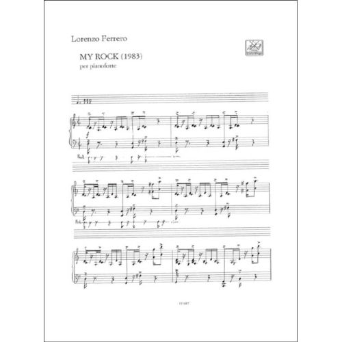  Sample Page 1