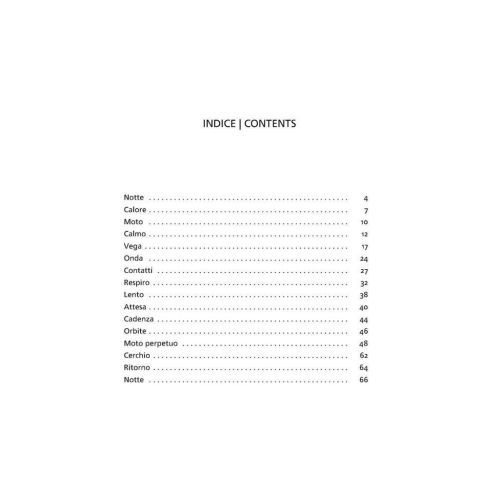  Sample Page 1