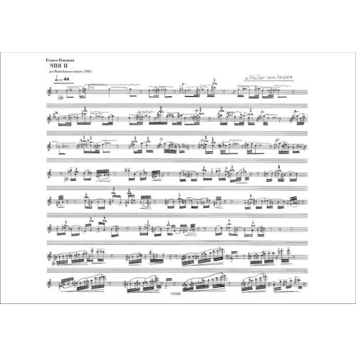  Sample Page 1