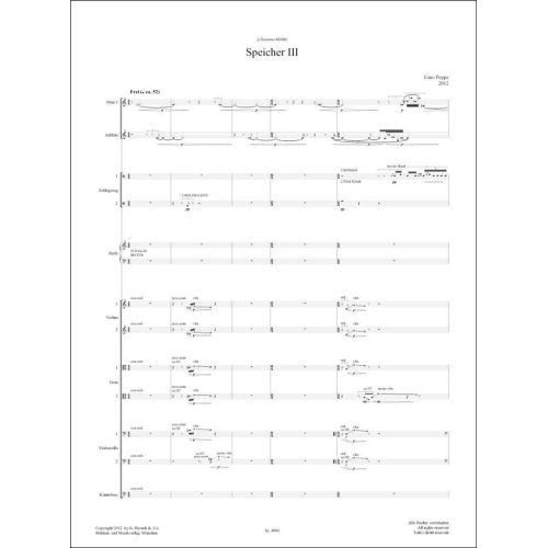  Sample Page 1