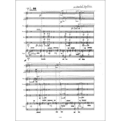 Sample Page 1