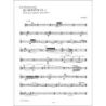  Sample Page 2