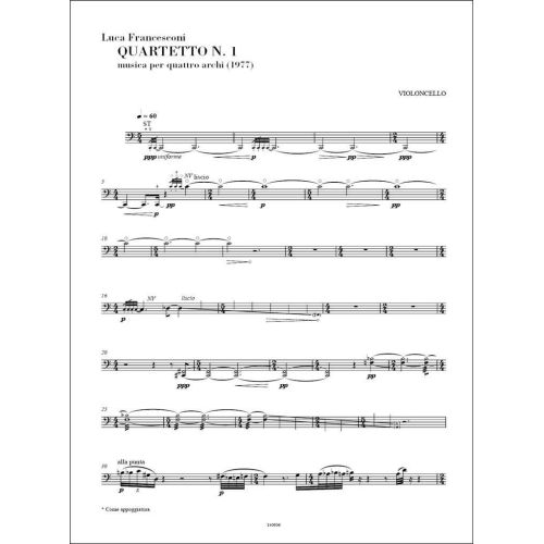  Sample Page 4