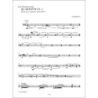  Sample Page 4