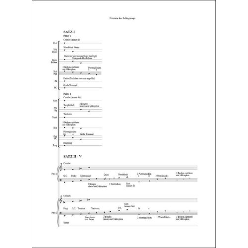  Sample Page 1