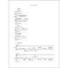  Sample Page 1