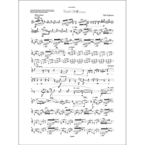  Sample Page 1
