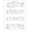 Sample Page 1