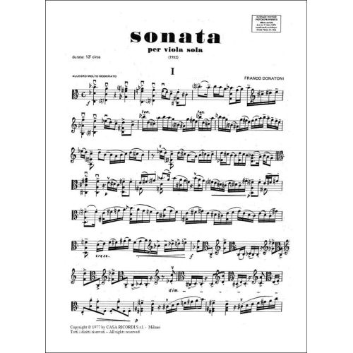  Sample Page 1
