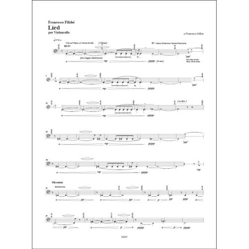  Sample Page 1