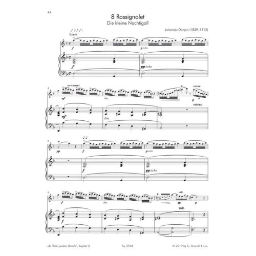  Sample Page 2