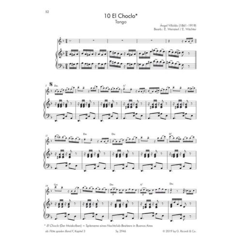 Sample Page 3