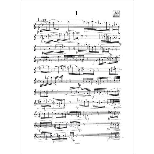  Sample Page 1