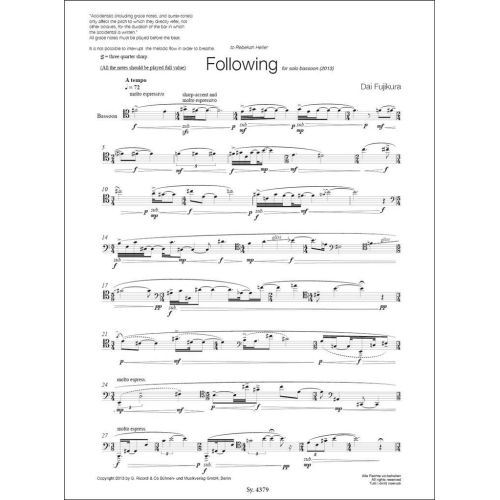  Sample Page 1